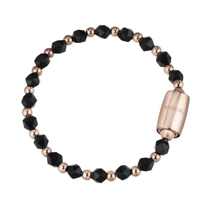 Pulsera Hombre Breil TJ3047 0 Pulsera Hombre Breil TJ3047 0