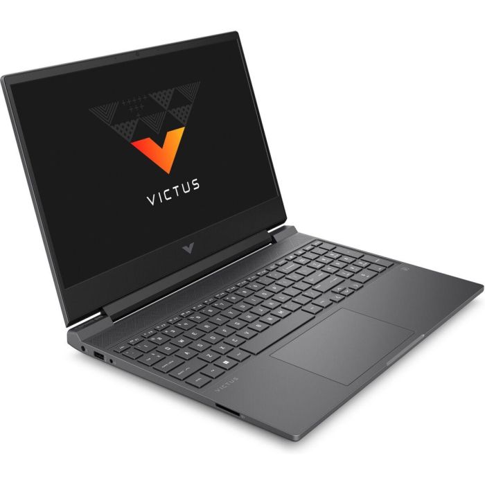 Laptop HP Victus Gaming 15-fb2010ns 15" 16 GB RAM 1 TB SSD 4