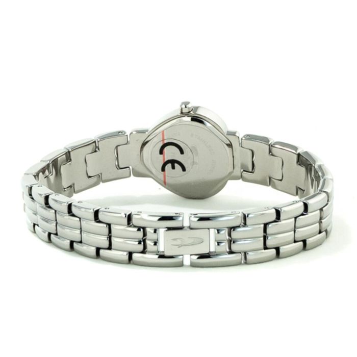 Reloj Mujer Chronotech CT2027L-21 (Ø 23 mm) 2 Reloj Mujer Chronotech CT2027L-21 (Ø 23 mm) 2