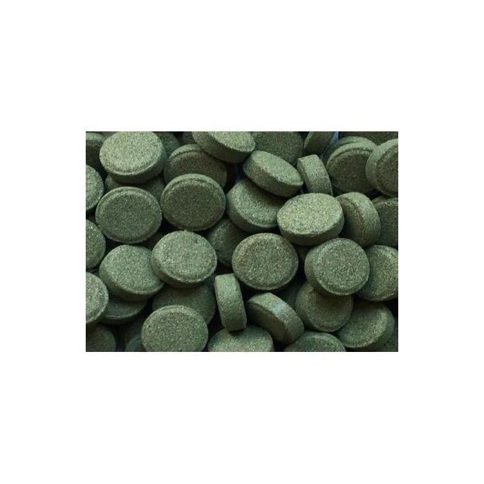 Amtra Pro Vegetal 250 mL 6 Unidades 1