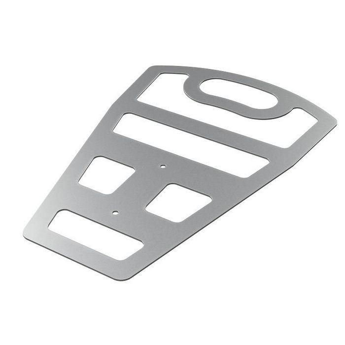 Punto de Acceso Mikrotik cAPGi-5HaxD2HaxD Blanco 4 Punto de Acceso Mikrotik cAPGi-5HaxD2HaxD Blanco 4