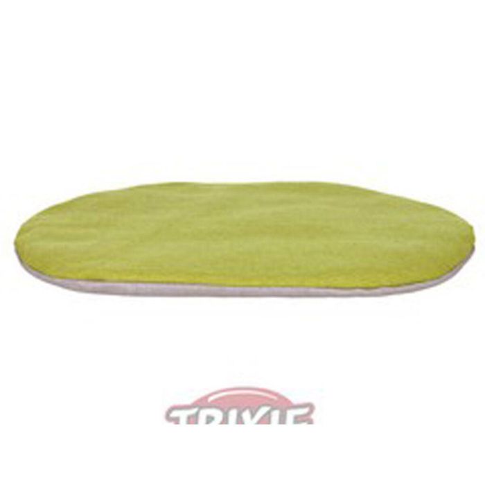 Cama para Perro Trixie Tulio 1 Cama para Perro Trixie Tulio 1