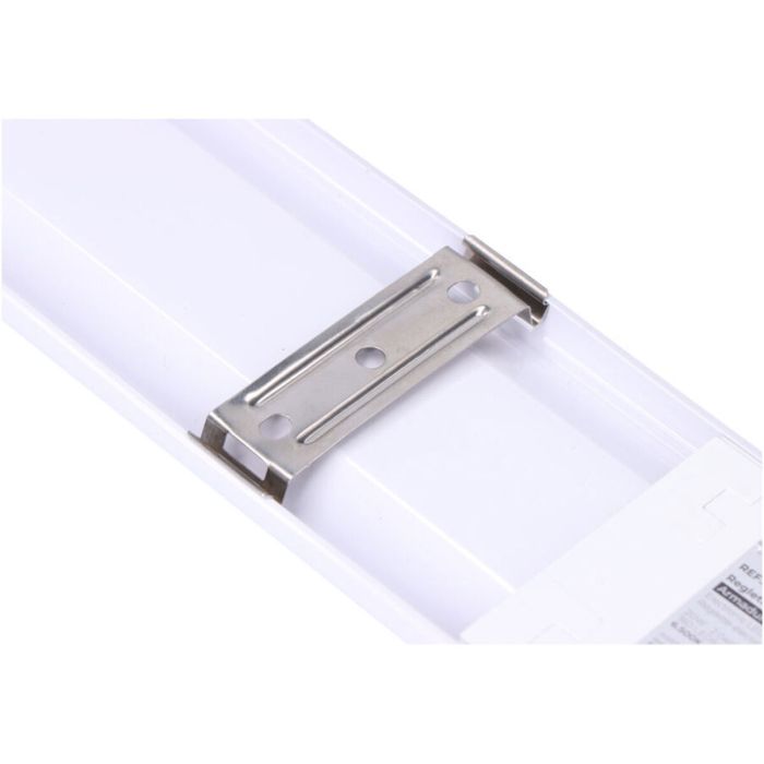 Lámpara LED EDM 31866 F 40 W 4265 Lm (3000 K) (4000 K) (6500 K) 2