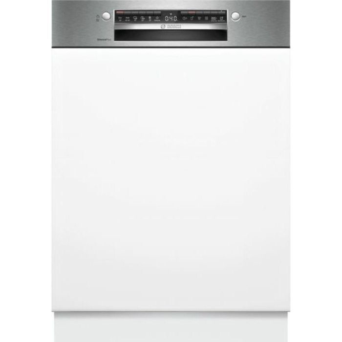Lavavajillas BOSCH SMI4ECS28E Lavavajillas BOSCH SMI4ECS28E