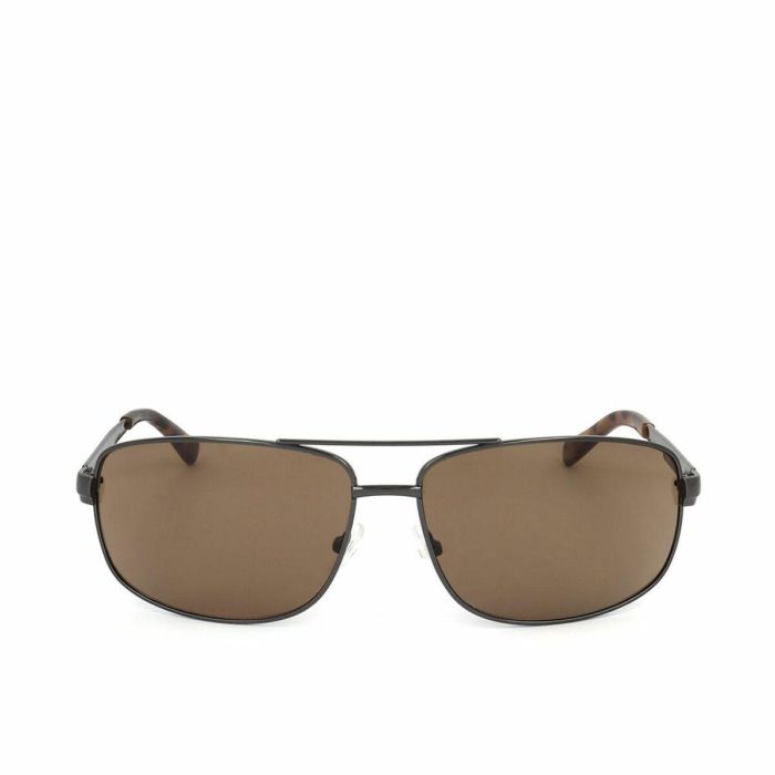 Calvin Klein Ck22123S 130 mm
