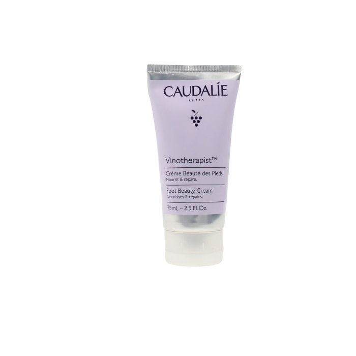 Caudalie Vinotherapist Foot Beauty Cream 75 mL