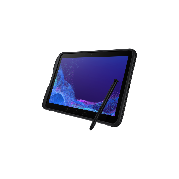 Tablet Samsung Galaxy Tab Active4 Pro 10.1"/ 6GB/ 128GB/ Octacore/ Negra 11 Tablet Samsung Galaxy Tab Active4 Pro 10.1"/ 6GB/ 128GB/ Octacore/ Negra 11