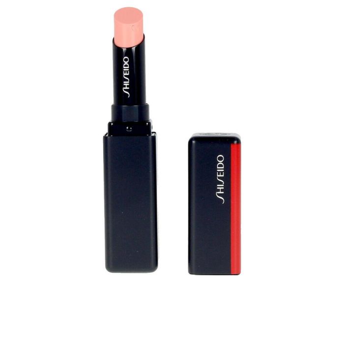 Bálsamo Labial Colorgel Shiseido (2 g) 6