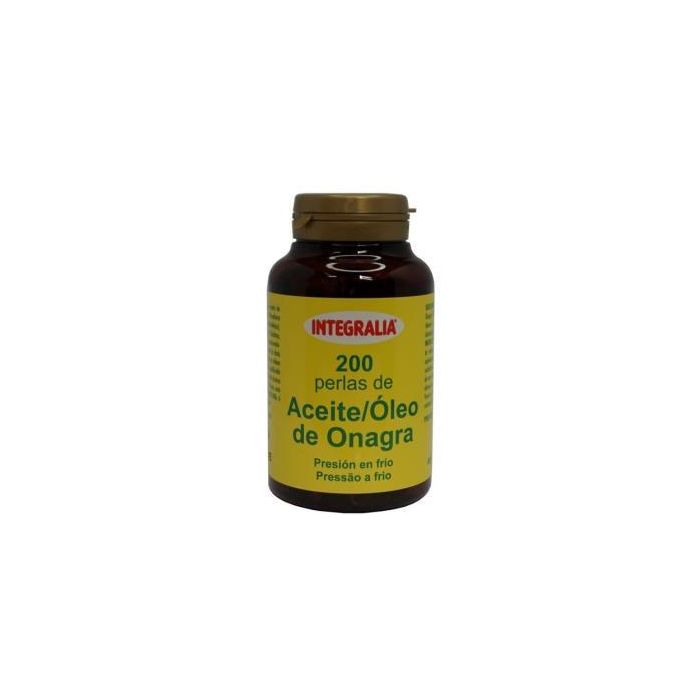Onagra 200Perlas