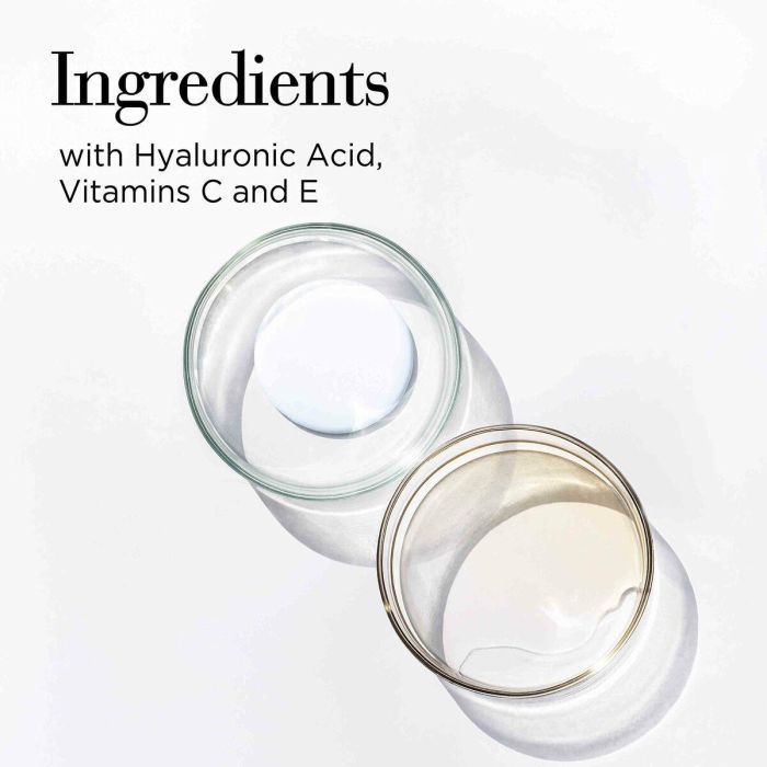 Elizabeth Arden #6 Flawless Finish Skincaring Corrector Maquillaje Ojeras, Imperfecciones. Con Ácido Hialurónico, Vitaminas C y E, No Comedogénico. 1