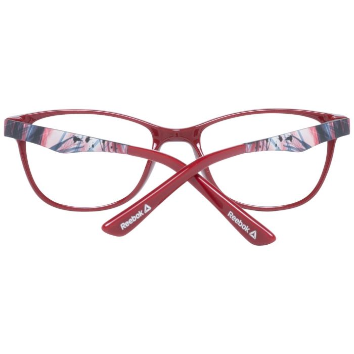 Montura de Gafas Unisex Reebok R6020 5006 1