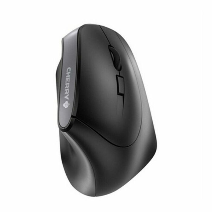 Cherry Maus MW 4500 wirelessergonomisch 7 Cherry Maus MW 4500 wirelessergonomisch 7