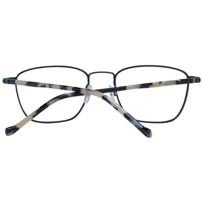 Montura de Gafas Hombre Hackett London HEB257 5102 1 Montura de Gafas Hombre Hackett London HEB257 5102 1