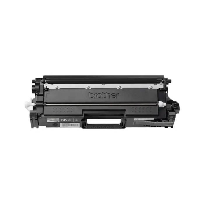 Brother Toner Negro TN3512 - Hl-L9430Cdn, L9470Cdn, Mfc-L9630Cdn, L9670Cdn, 15.000 Pág. Brother Toner Negro TN3512 - Hl-L9430Cdn, L9470Cdn, Mfc-L9630Cdn, L9670Cdn, 15.000 Pág.