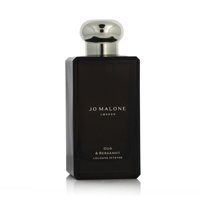 Perfume Unisex Jo Malone Oud & Bergamot EDC 100 ml 1 Perfume Unisex Jo Malone Oud & Bergamot EDC 100 ml 1