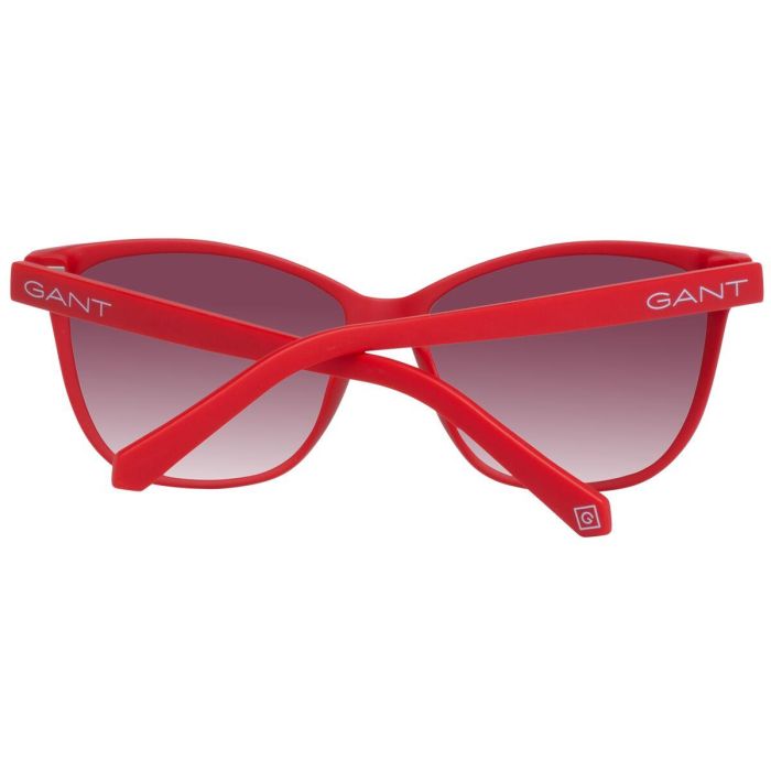 Gafas de Sol Mujer Gant GA8084 5767F 2 Gafas de Sol Mujer Gant GA8084 5767F 2