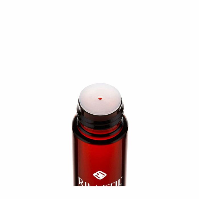 Rilastil Elasticidad Aceite 1 Rilastil Elasticidad Aceite 1