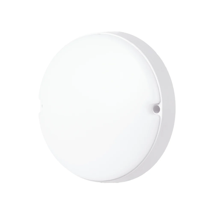 Braelynn WR-DLROA-18W-WW Plafón LED 18W 1685Lm 2700K IP54 40.000H