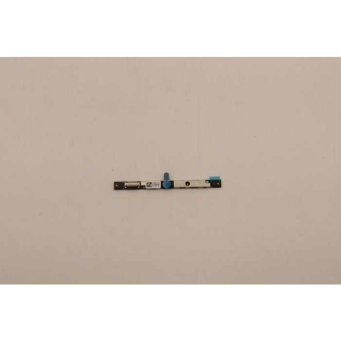 Lenovo FRU CS20 Módulo Cámara HD RGB con 2 Micrófonos, Interfaz ZIF, 4mm para Laptops y Videoconferencia Lenovo 0 Lenovo FRU CS20 Módulo Cámara HD RGB con 2 Micrófonos, Interfaz ZIF, 4mm para Laptops y Videoconferencia Lenovo 0