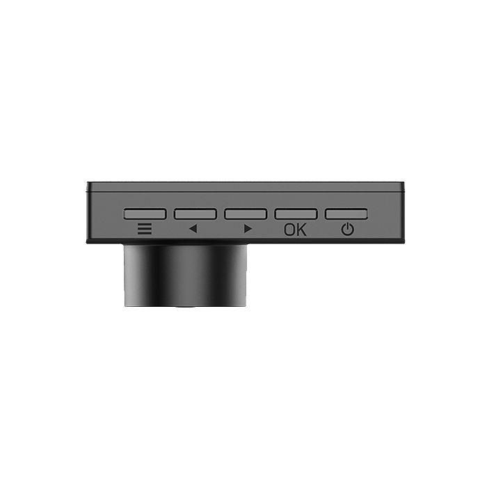 Veho The Muvi KZ-2 Pro Drivecam is the ultimate Dashcam experience. 1 Veho The Muvi KZ-2 Pro Drivecam is the ultimate Dashcam experience. 1