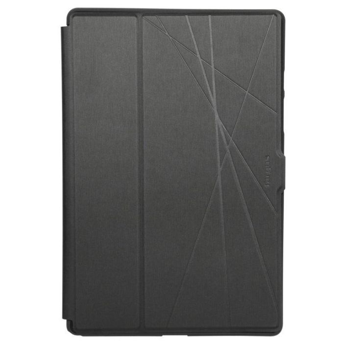 Targus THZ919GL funda para tablet 26,7 cm (10.5") Negro Targus THZ919GL funda para tablet 26,7 cm (10.5") Negro