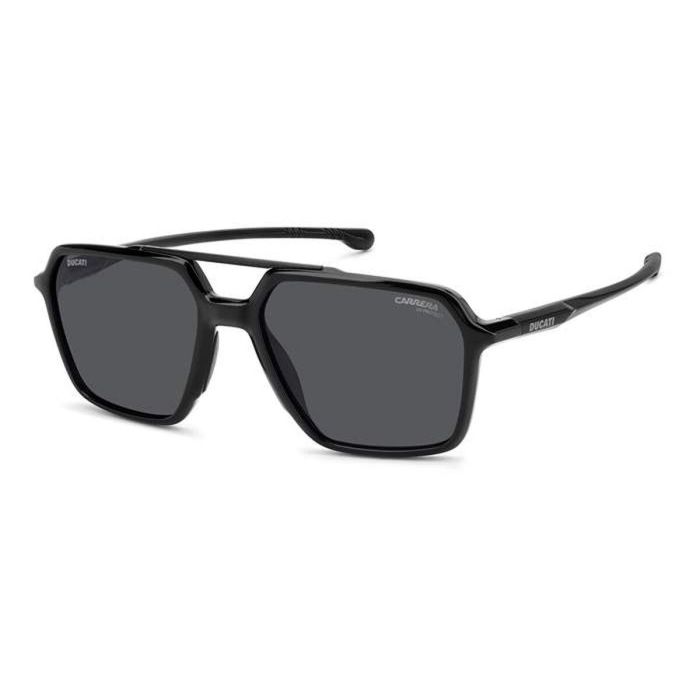 Gafas de Sol Hombre Carrera CARDUC-042-S-807 Ø 55 mm 0 Gafas de Sol Hombre Carrera CARDUC-042-S-807 Ø 55 mm 0
