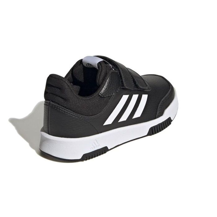 Zapatillas Deportivas Infantiles Adidas Tensaur Sport 2.0 CF Negro L 3
