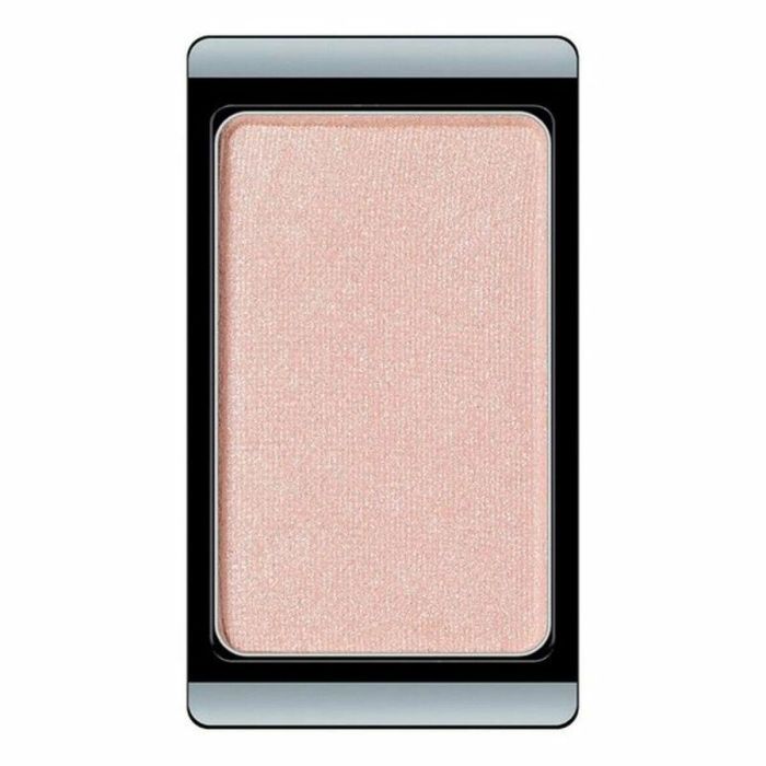 Sombra de ojos Pearl Artdeco (0,8 g) 27