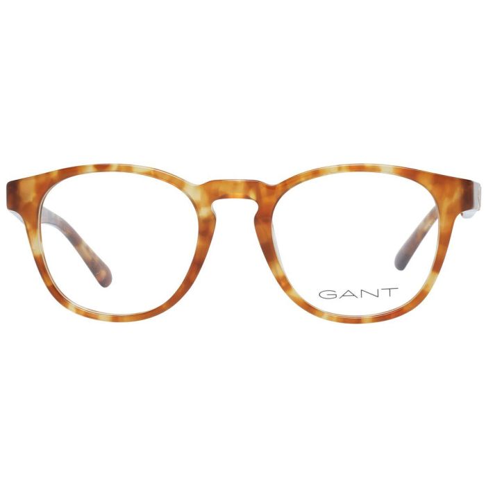 Montura de Gafas Hombre Gant GA3235 49053 2