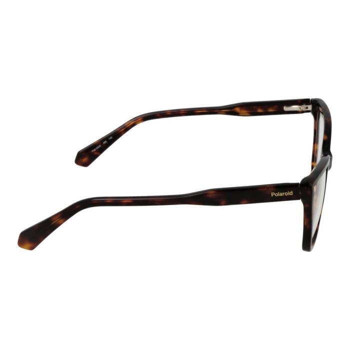 Montura de Gafas Mujer Polaroid PLD D520 5408619 1 Montura de Gafas Mujer Polaroid PLD D520 5408619 1