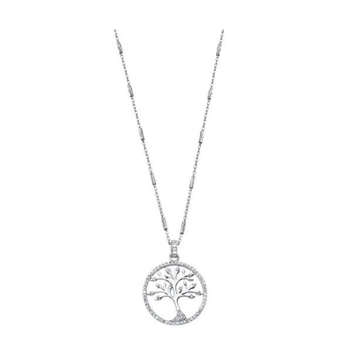 Collar Mujer Lotus LP1780-1/1 Collar Mujer Lotus LP1780-1/1