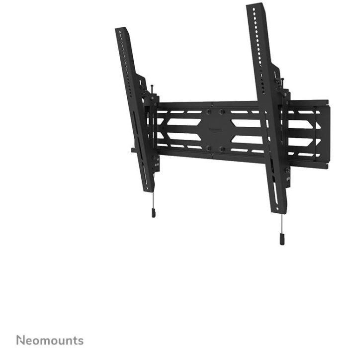 Neomounts WL35S-950BL19 Soporte de Pared TV Robusto Inclinable 55-115" 160kg Acero Negro 11 Neomounts WL35S-950BL19 Soporte de Pared TV Robusto Inclinable 55-115" 160kg Acero Negro 11