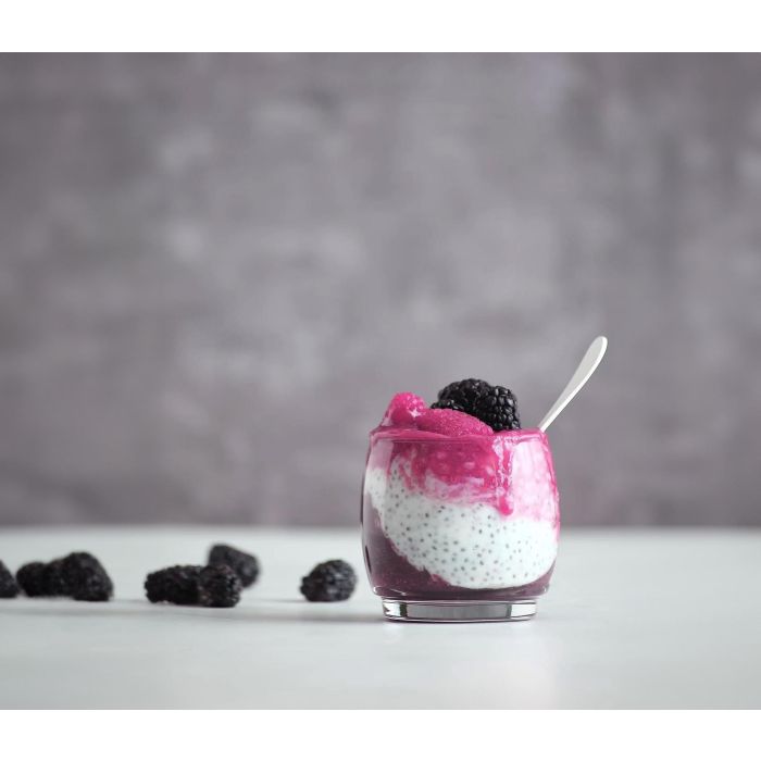 Lav Set 6 Vasos Vidrio 405cc Empire 7x9x9.5cm (8 Cajas)