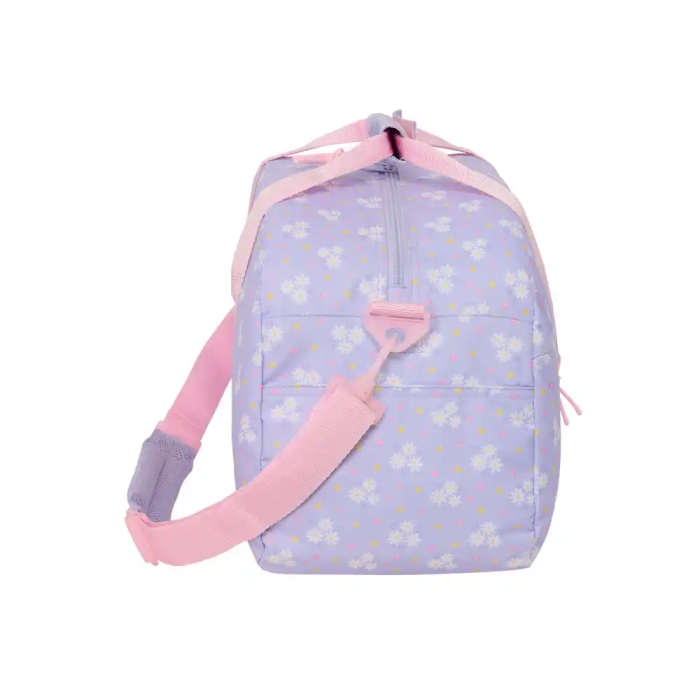 Safta Bolsa de Deporte Safta Bouquet 260x500x200 mm 2 Safta Bolsa de Deporte Safta Bouquet 260x500x200 mm 2