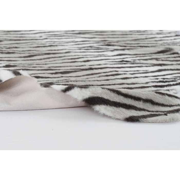 Alfombra Colonial DKD Home Decor 150 x 2 x 160 cm 2 Alfombra Colonial DKD Home Decor 150 x 2 x 160 cm 2