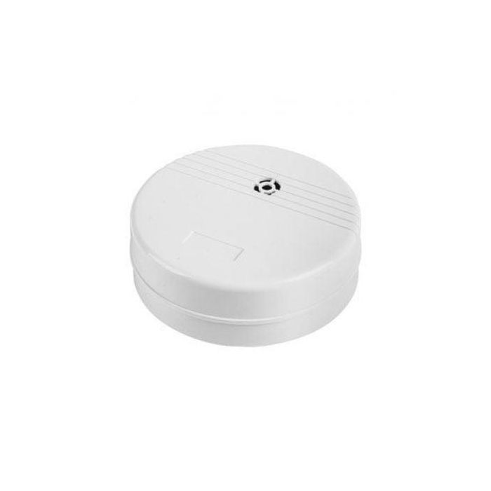 ALARMA DE FUGAS DE AGUA LANBERG SR-1004 - PARA INTERIOR - TIEMPO RESPUESTA 85DB - PILA 9V