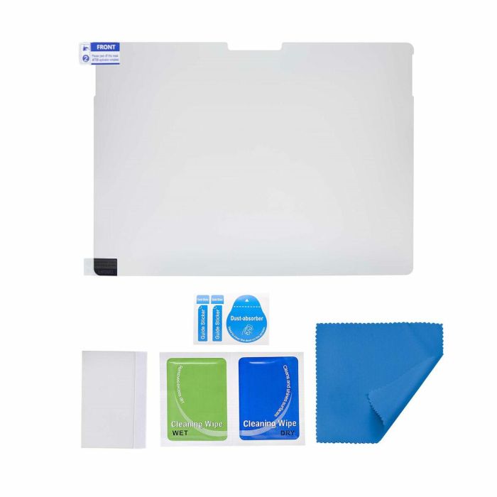 Soporte para Portátil Startech 13SP-PRIVACY-SCREEN Plástico 1 Soporte para Portátil Startech 13SP-PRIVACY-SCREEN Plástico 1