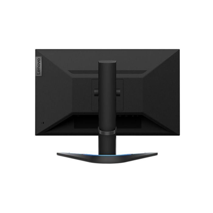 Monitor Lenovo G25-20 24,5" LED TN 165 Hz 3 Monitor Lenovo G25-20 24,5" LED TN 165 Hz 3