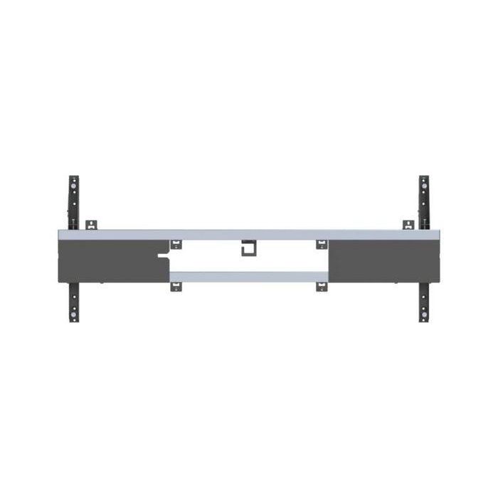 SMS 03-027-6 MultiMount PRO Soporte de Pantalla Grande, 1500x600 mm, VESA hasta 1500x600, 100kg 8