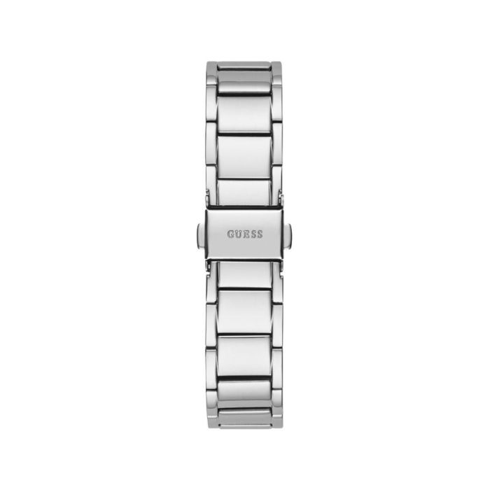 Reloj Mujer Guess SOLSTICE (Ø 37 mm) 2