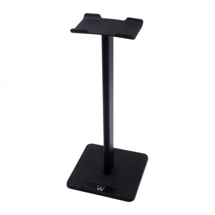 Ewent EW1586 auricular / audífono accesorio Soporte para auriculares Ewent EW1586 auricular / audífono accesorio Soporte para auriculares