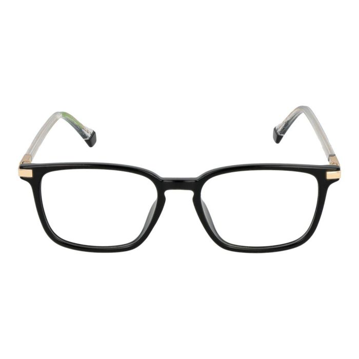 Montura de Gafas Hombre Polaroid PLD D523_G 5280717 4 Montura de Gafas Hombre Polaroid PLD D523_G 5280717 4