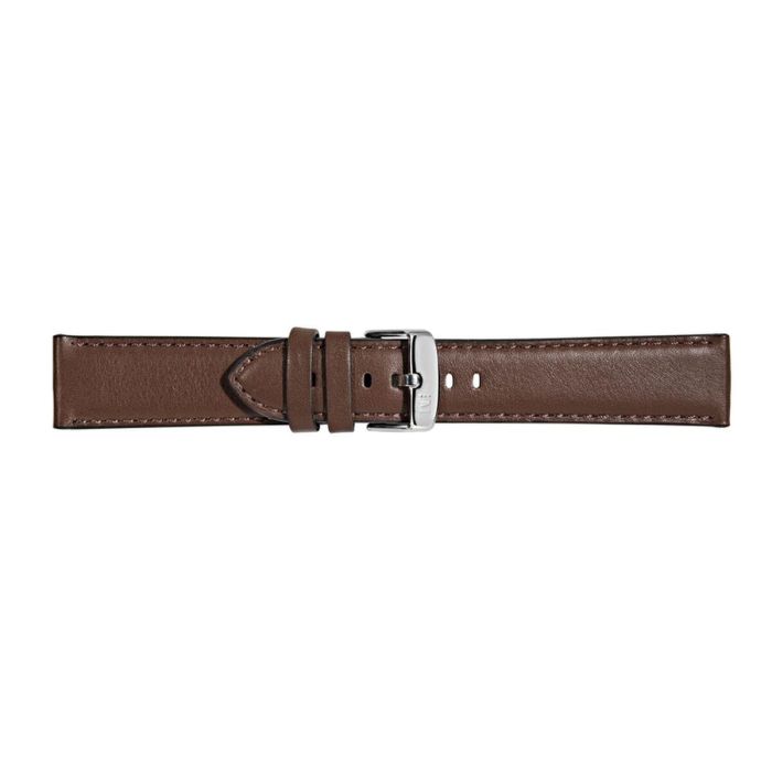 Correa para Reloj Morellato A01X5123C03034CR20 20 mm