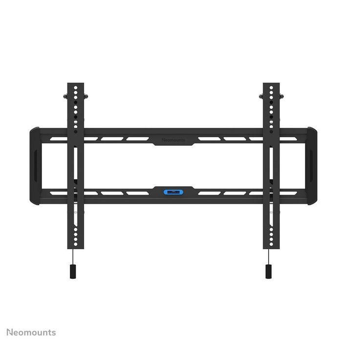 Neomounts Wl35-550Bl16 Tiltable Wall Mount For 40-75" Screens - Black 3 Neomounts Wl35-550Bl16 Tiltable Wall Mount For 40-75" Screens - Black 3