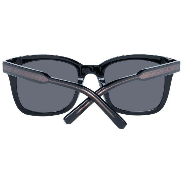 Gafas de Sol Hombre Bally BY0045-K 5501A 2