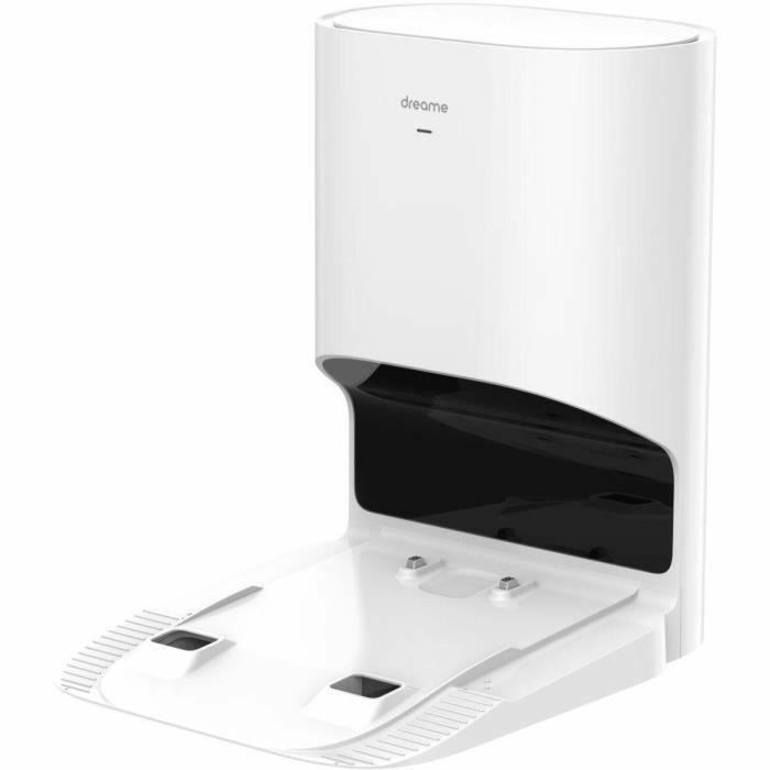 Dreame DRE6973734689657 Aspiradora Robot D10 Plus con Base de Vaciado Automático, Navegación LiDAR y Detección de Obstáculos 3