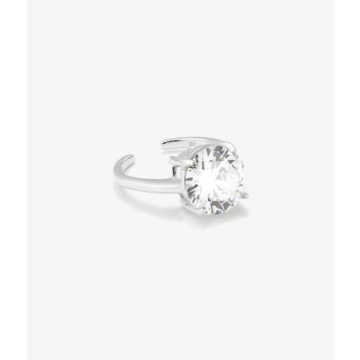 Reloj Mujer Radiant RY000207 1 Reloj Mujer Radiant RY000207 1