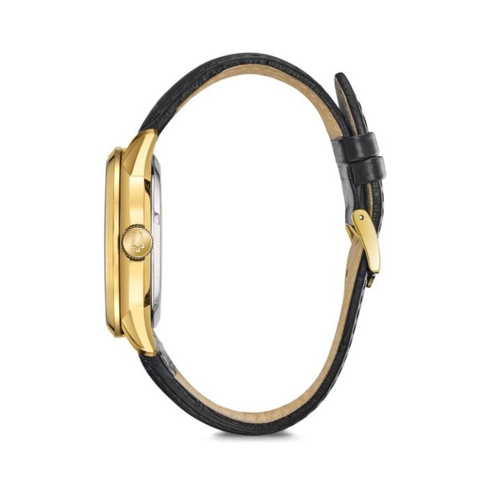 Reloj Hombre Bulova 97A138 2