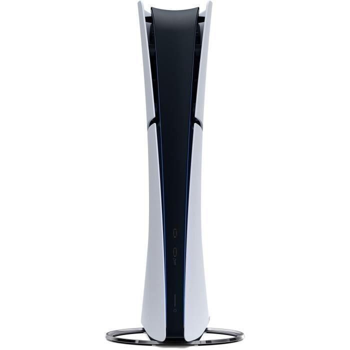 Consola PlayStation 5 - Edición digital (modelo Slim) 3