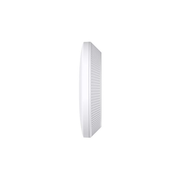 TP-Link EAP723 Punto de Acceso Inalámbrico Doble Banda (2.4/5 GHz) 5000 Mbit/s PoE Blanco 2